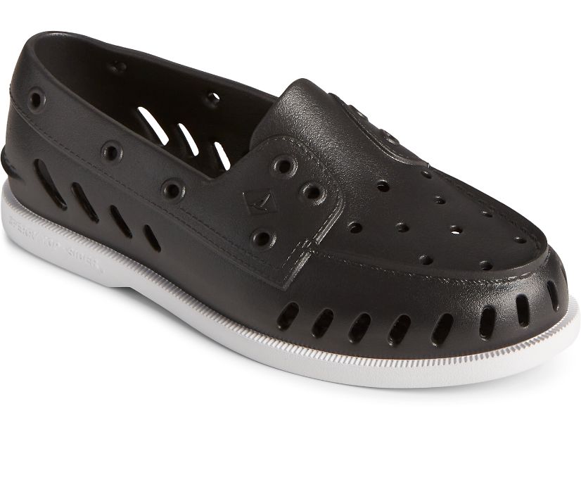 Sperry Women's Authentic Original Float Boat Shoe – Wuerth Shoes