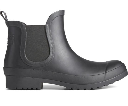 Sperry Women's Walker Chelsea