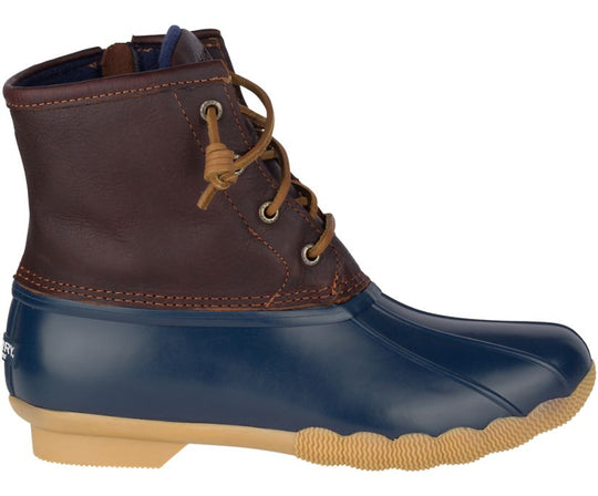 Sperry Women's Saltwater Duck Boot