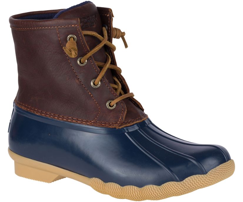 Buy sperry duck boots hotsell