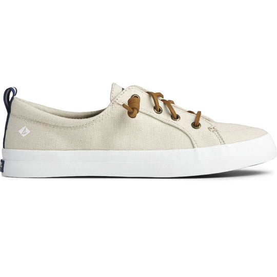 Sperry Women's Crest Vibe