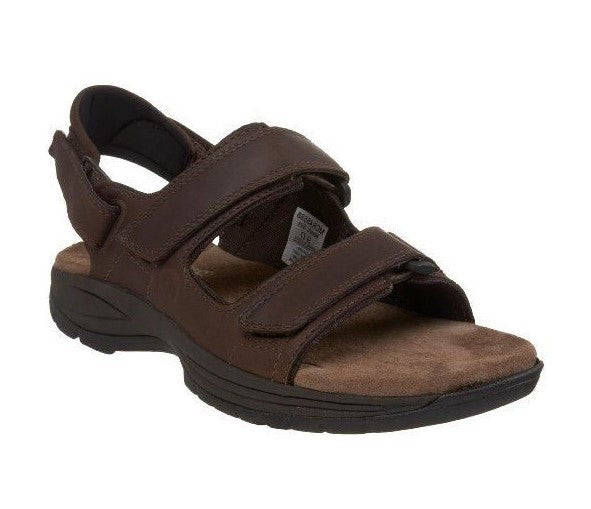 Dunham Men’s St. Johnsbury