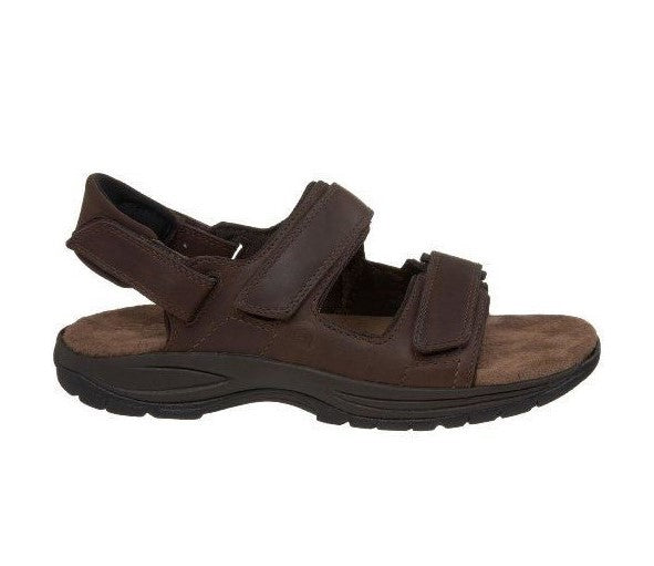 Dunham Men’s St. Johnsbury