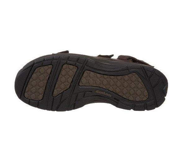 Dunham Men’s St. Johnsbury