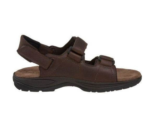 Dunham Men’s St. Johnsbury