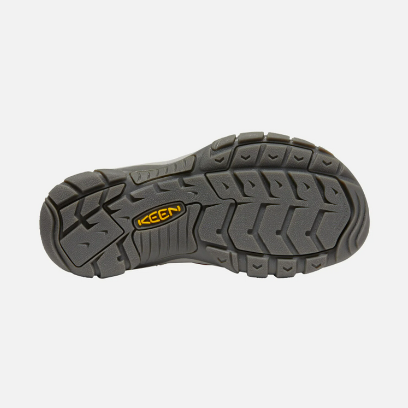 Keen Women&