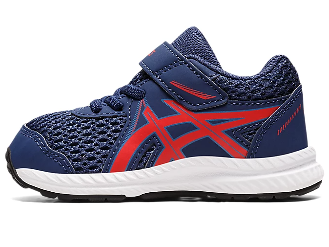 Asics Kids Contend 7 Toddler