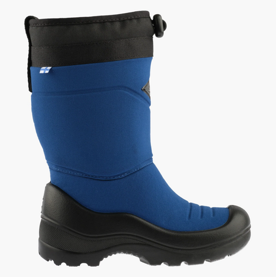 Kuoma Kids Lumilukko Solid Youth