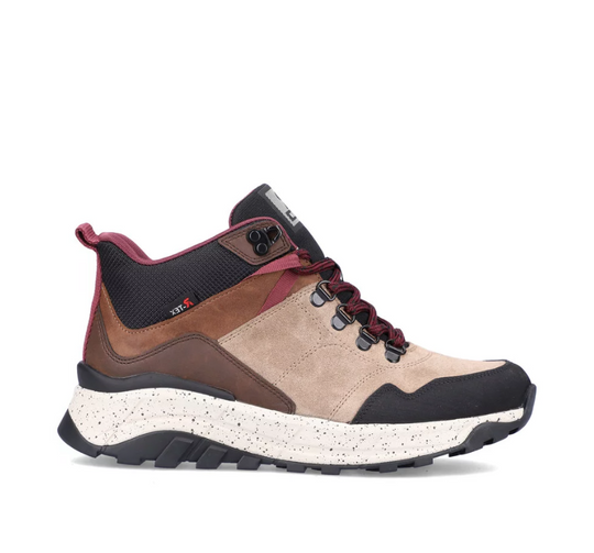 Rieker Women's R-Evolution W0062