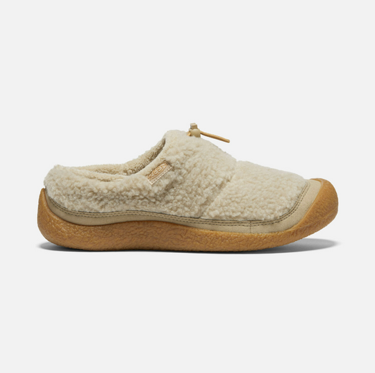 Keen Women's Howser III Slide