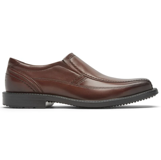 Rockport Men's Style Leader 2 Bike Slip-On