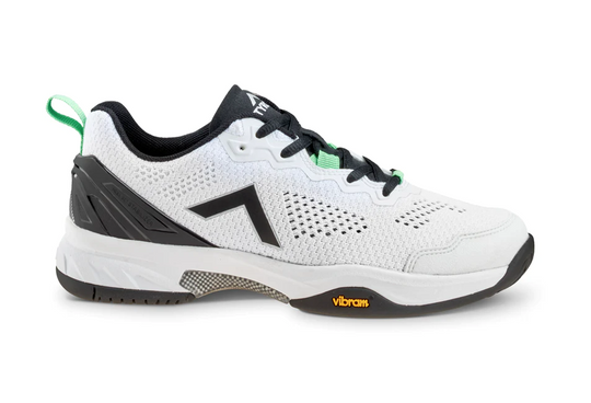 Tyrol Women's Velocity V