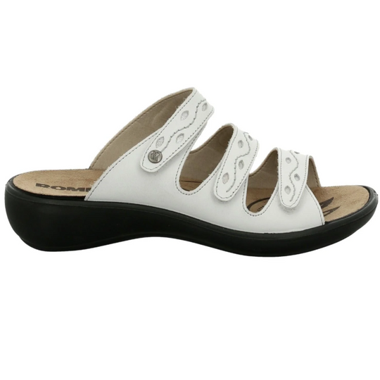 Romika Women's Ibiza 66