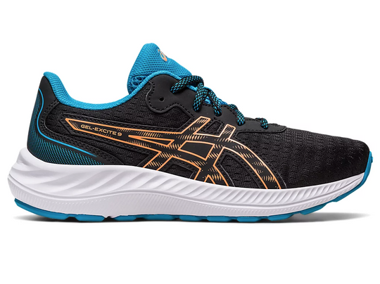 Asics Kids Gel-Excite 9 GS