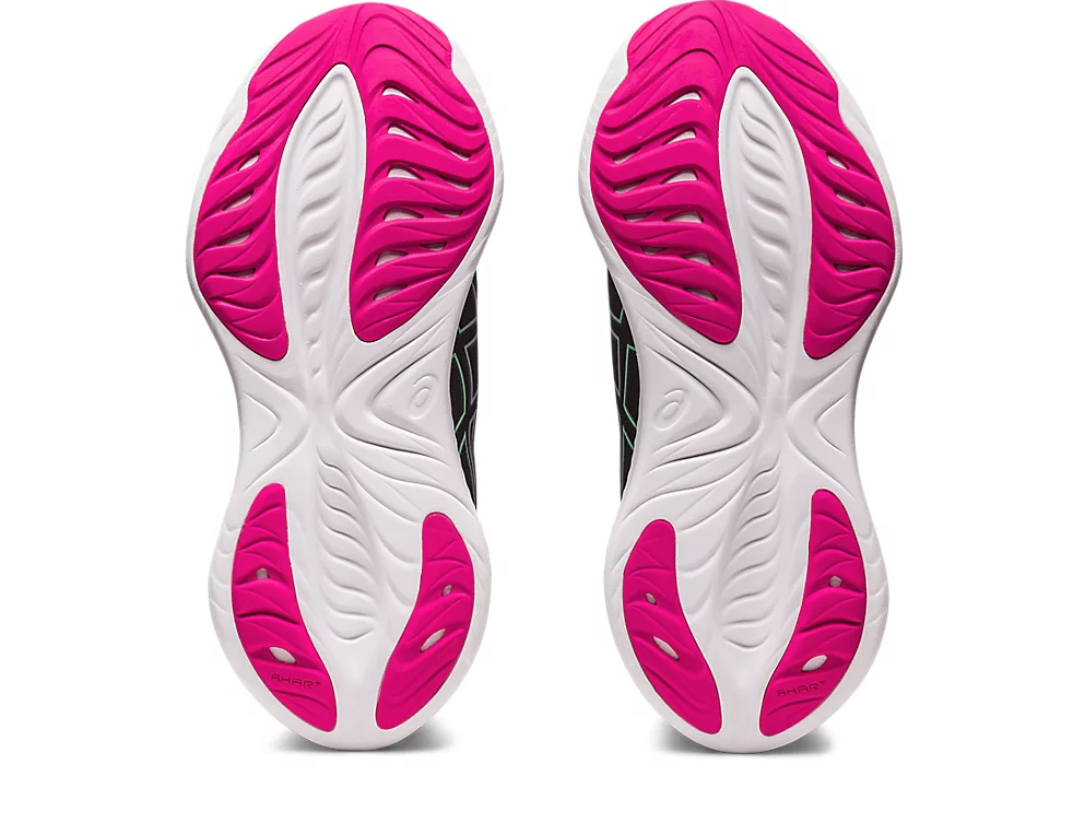 Gel cumulus 11 clearance