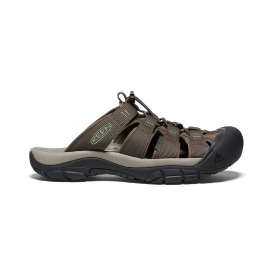 Keen Men's Newport Slide