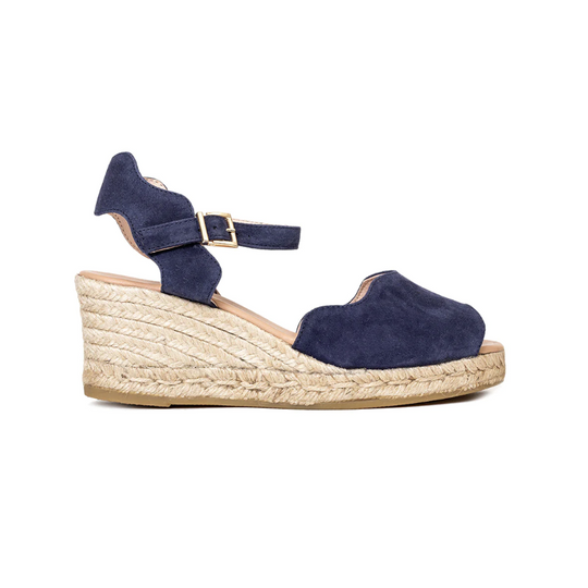 Ateliers Women's Oasis