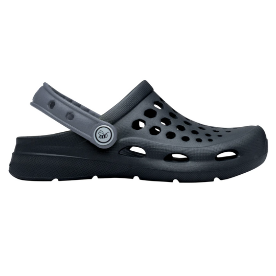 Joybees Kids Active Clog