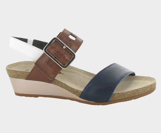 Naot Women's Dynasty