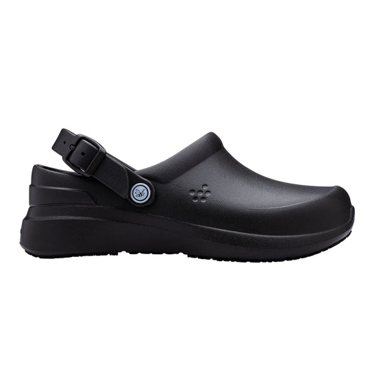 Joybees Unisex Worker Clog