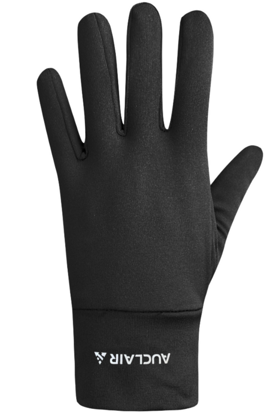 Auclair Women's Tracker Texter Glove