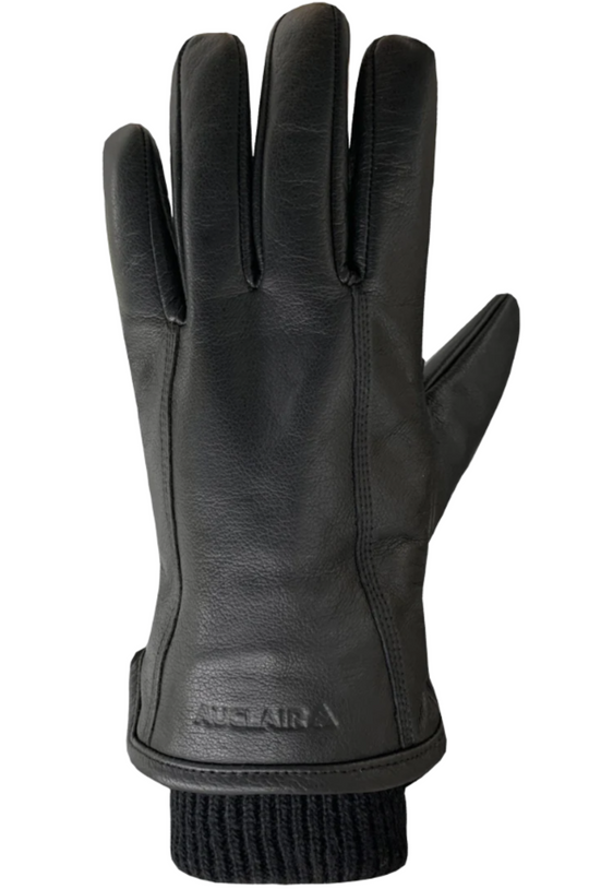 Auclair Women's Aya Glove