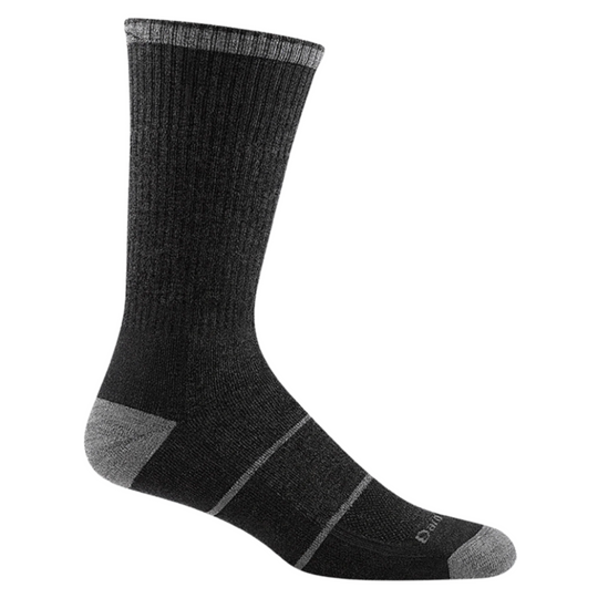 Darn Tough Men's William Jarvis Boot Midweight Work Sock