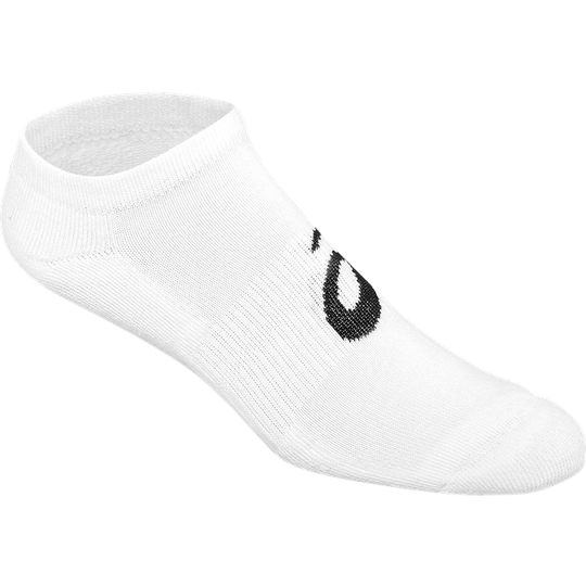 Asics Unisex Invasion No Show Sock