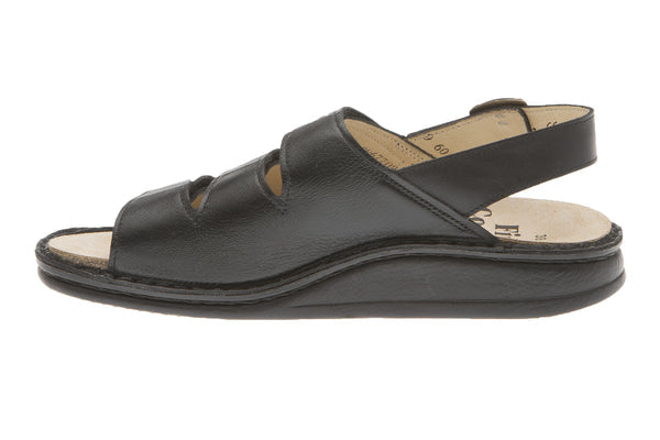 Finn comfort sylt sandals shop