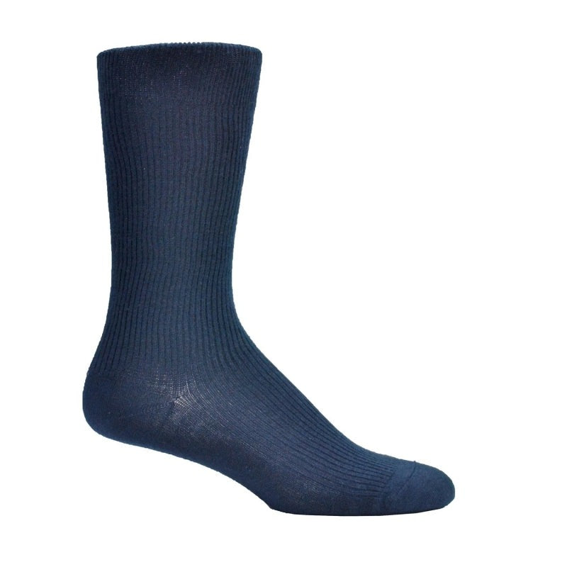 Simcan Unisex Comfeez Sock Mid-Calf