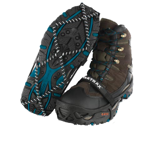 Yaktrax Pro