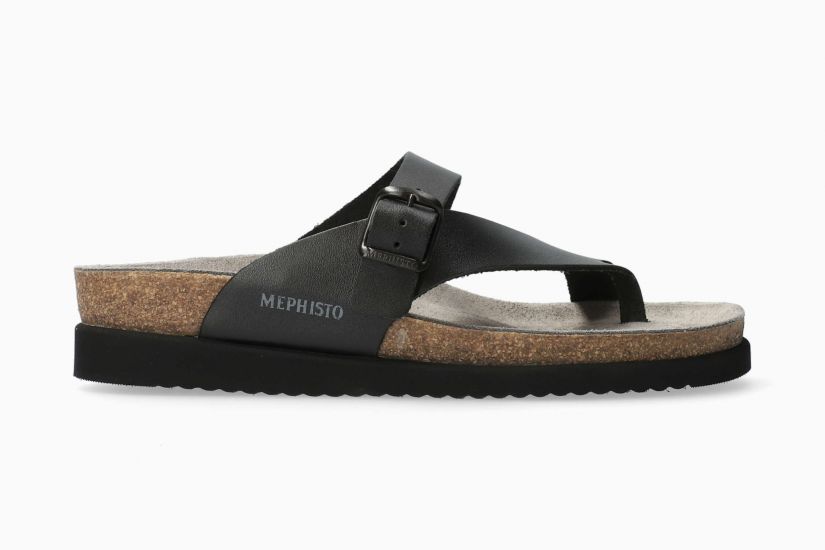 Women's Sandals – Wuerth Shoes