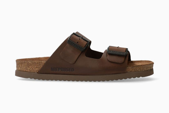 Mephisto Men's Nerio