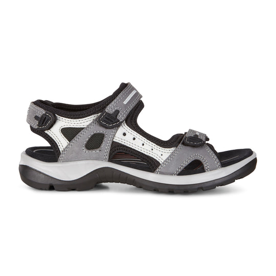 Ecco Women's Offroad Yucatan