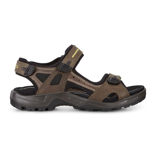 Ecco Men's Offroad Yucatan