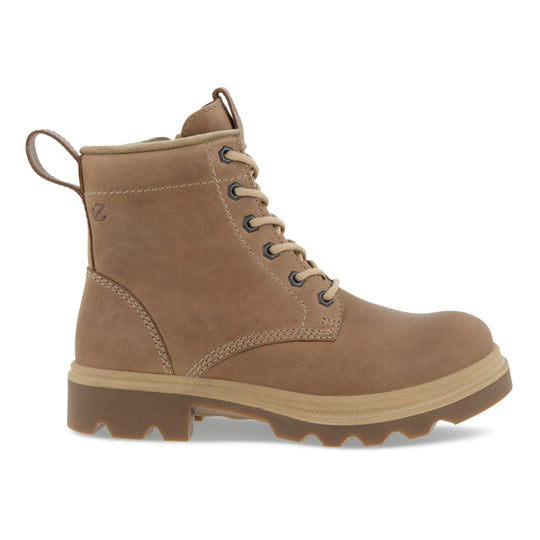 Ecco Women's Grainer Boot