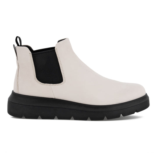 Ecco Women's Nouvelle Chelsea Boot