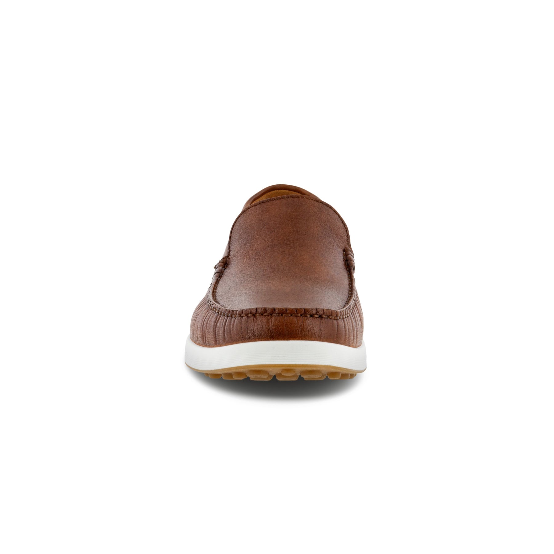 Ecco Men's S-Lite Moc – Wuerth Shoes