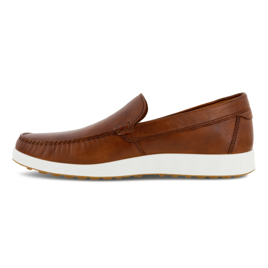 Ecco moc outlet