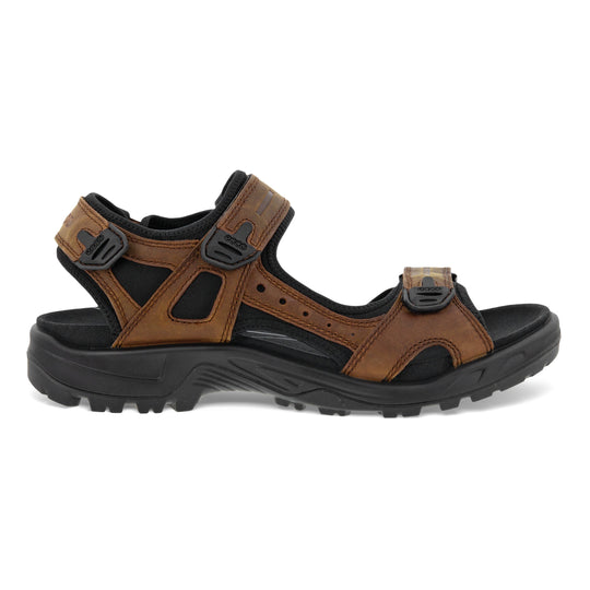Ecco Men's Offroad Yucatan Plus