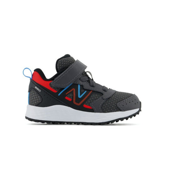 New Balance Kids Fresh Foam 650 V1 Infant