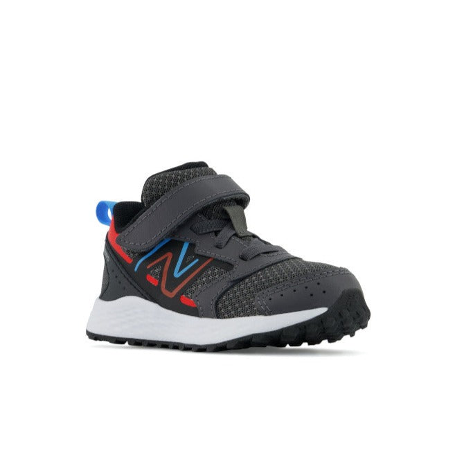 New balance toddler fresh foam best sale