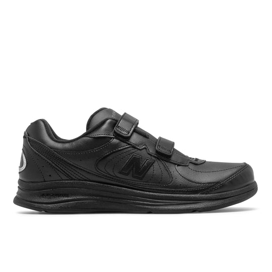 New Balance Men's 577 V1