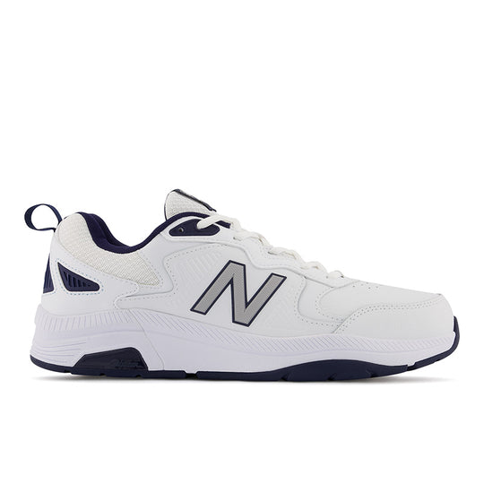 New Balance Men's 857 V3