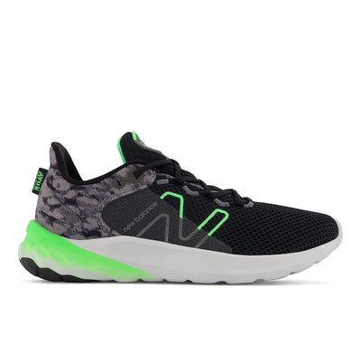 New balance clearance verde agua wow