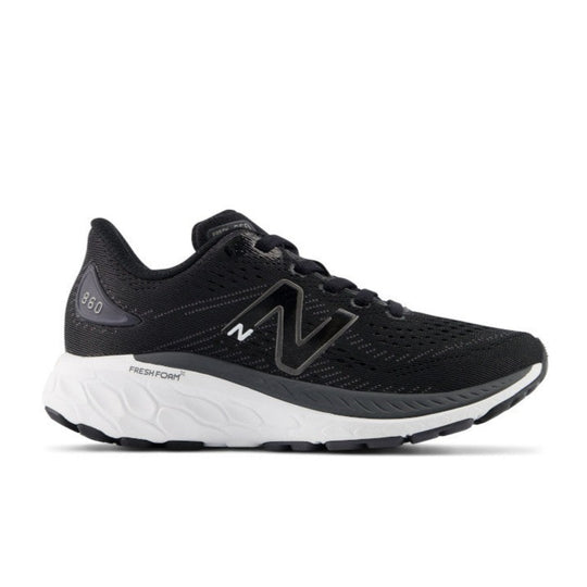 New Balance Kids 860 V13