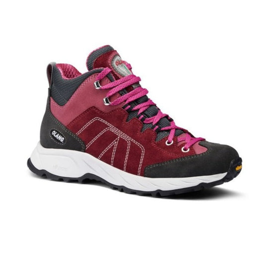 Olang Women's Sentiero