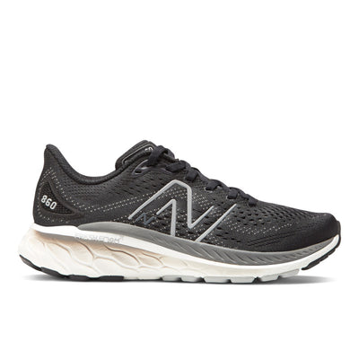 New balance on sale 009 verde largo