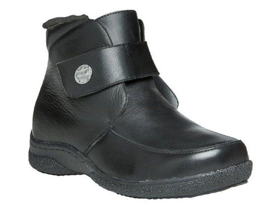 Propet Women's Holly