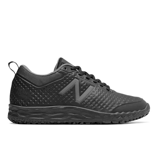 New Balance Women's 806 V1